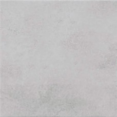 ГРЕС CERSANIT TANOS LIGHT GREY 29,8X29,9